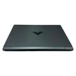 HP Victus 15 Gaming Laptop – Intel Core i5, 16GB RAM 512GB SSD, 6GB NVIDIA GeForce RTX 4050